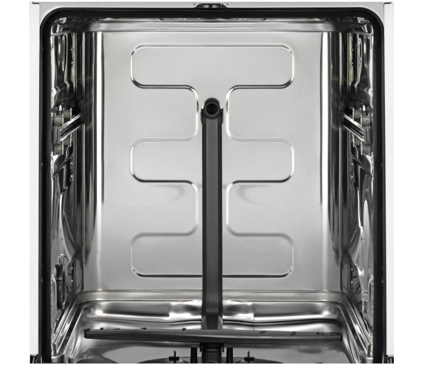 Electrolux EEQ47210L - 1100792 - zdjęcie 3